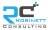 Robinett Consulting