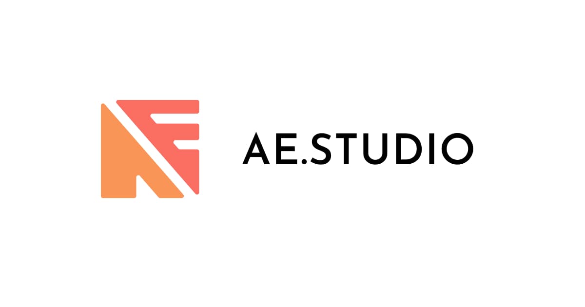 AE Studio 