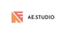 AE Studio