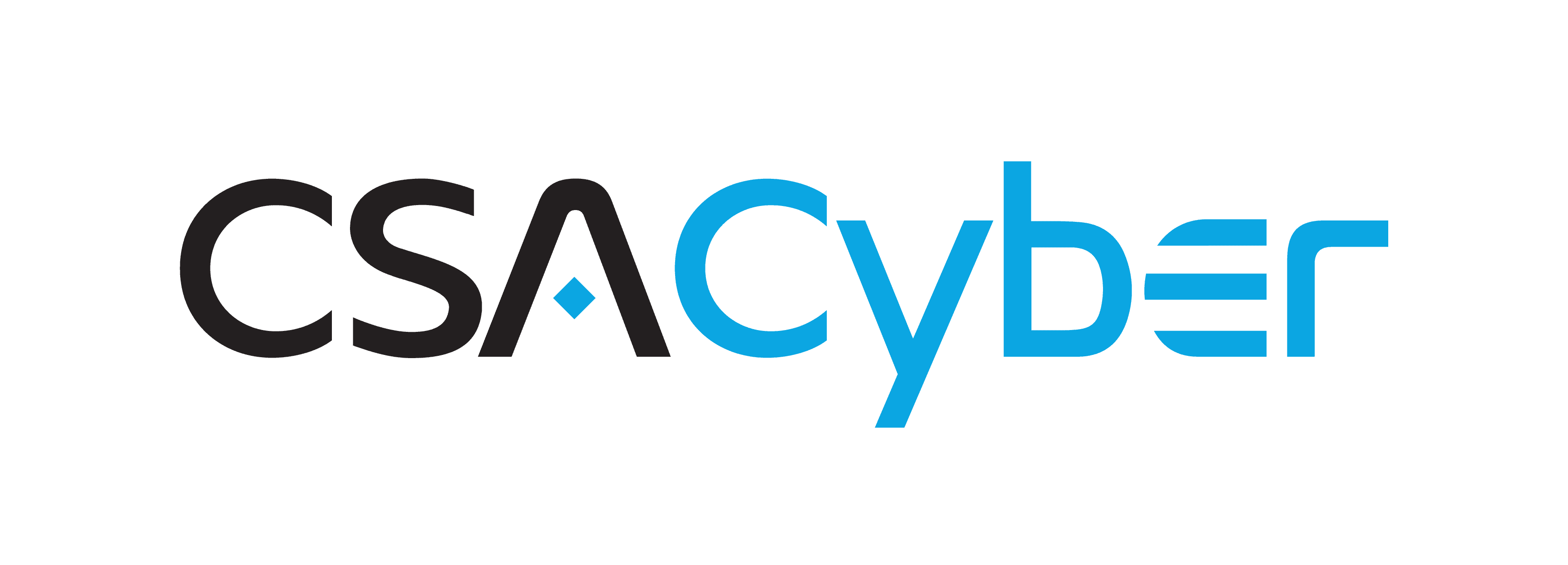 Cyber Security Advisor (CSA) 