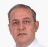 OmarBenitez