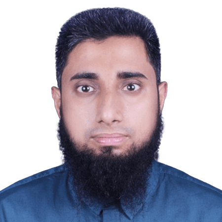 Sayeed1994 
