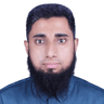 Sayeed1994