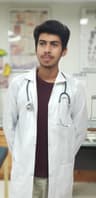 Dr Hamza Gillani