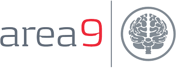 Area9 Lyceum 