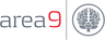 Area9 Lyceum
