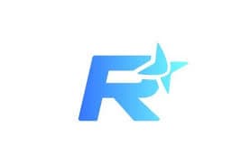 Robolink 