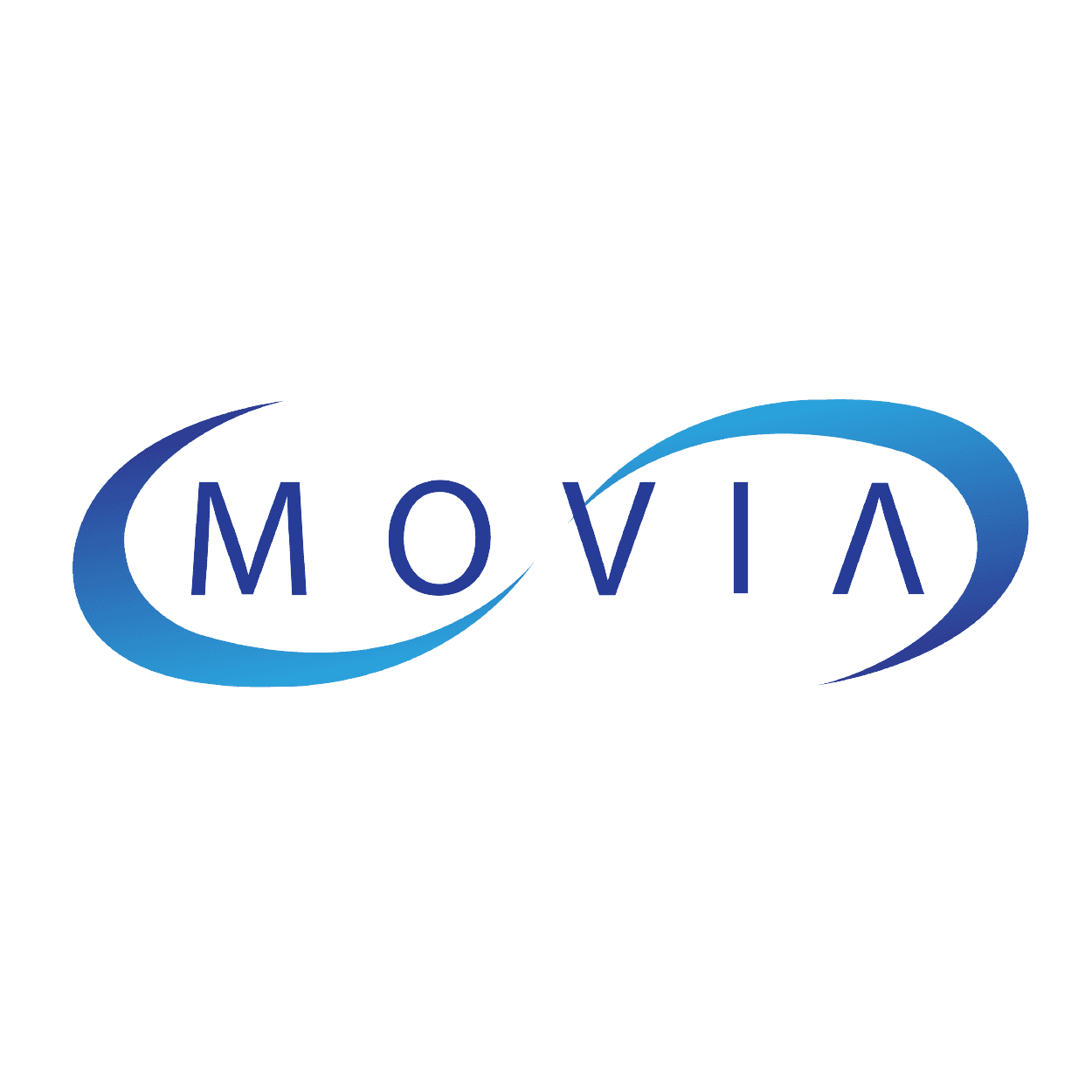 Movia Robotics 