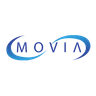 Movia Robotics
