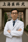 Dr. Liu  Wei Kang