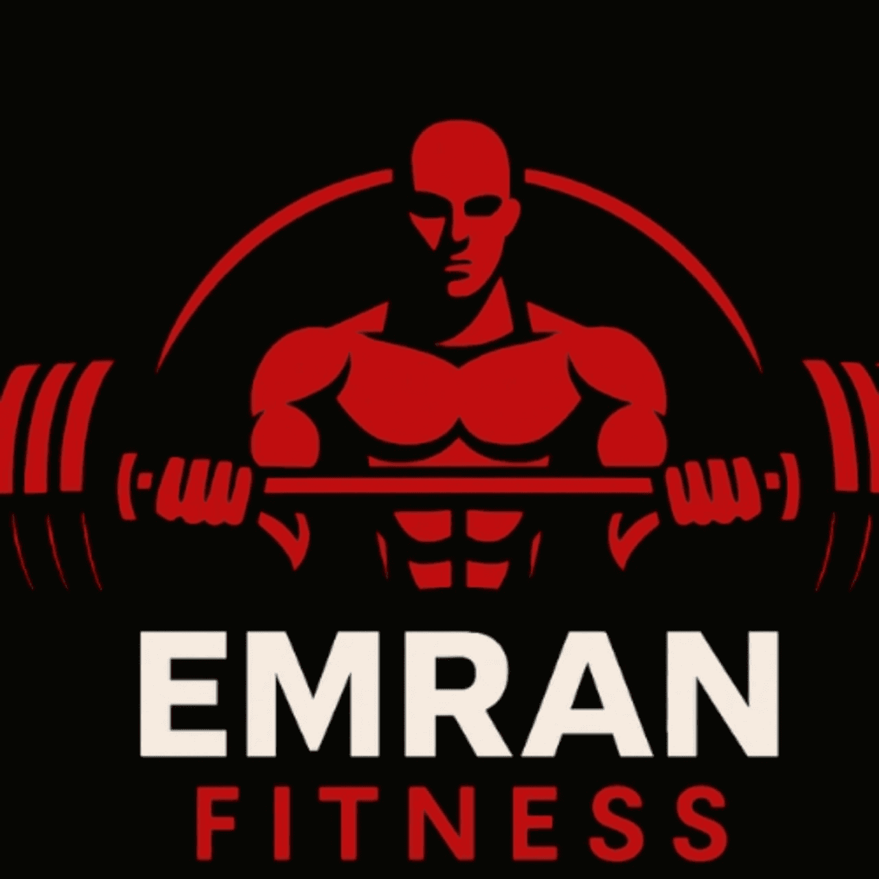 emranfitness 