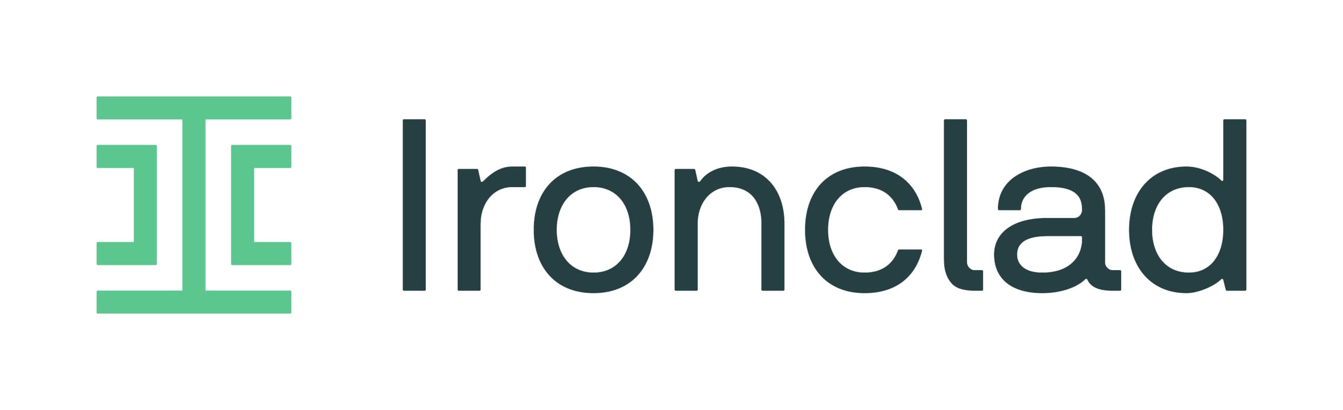 Ironclad 