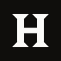 Harvey AI 