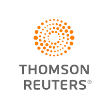 Thomson Reuters 