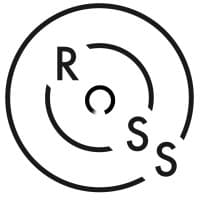 ROSS Intelligence 