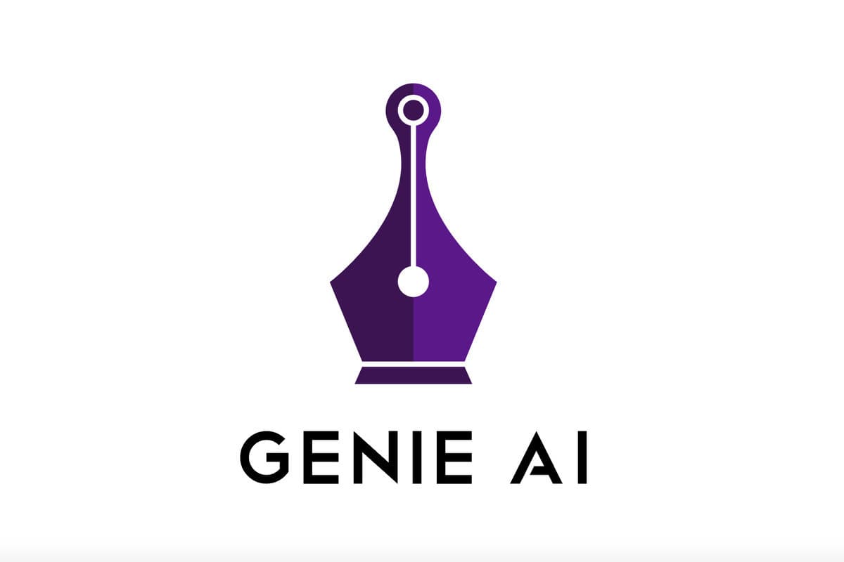 Genei AI 