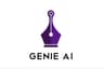 Genei AI
