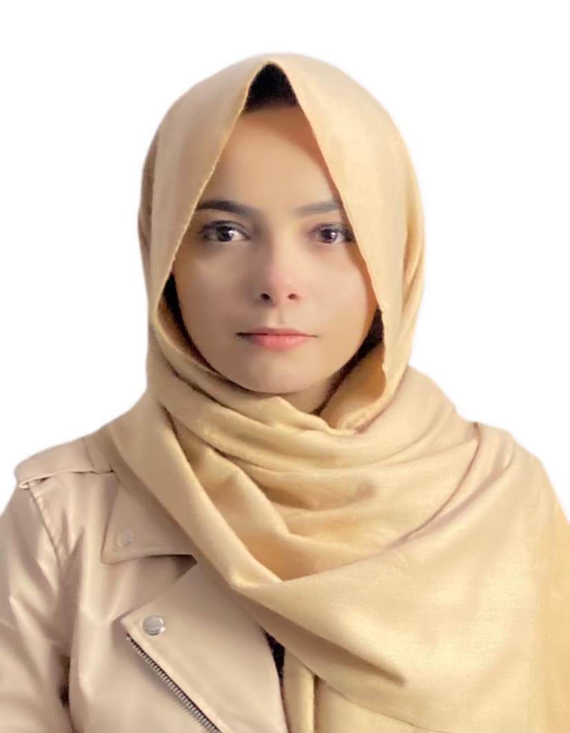Rabiaharoon 