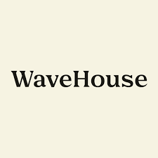Wave House 