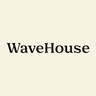 Wave House