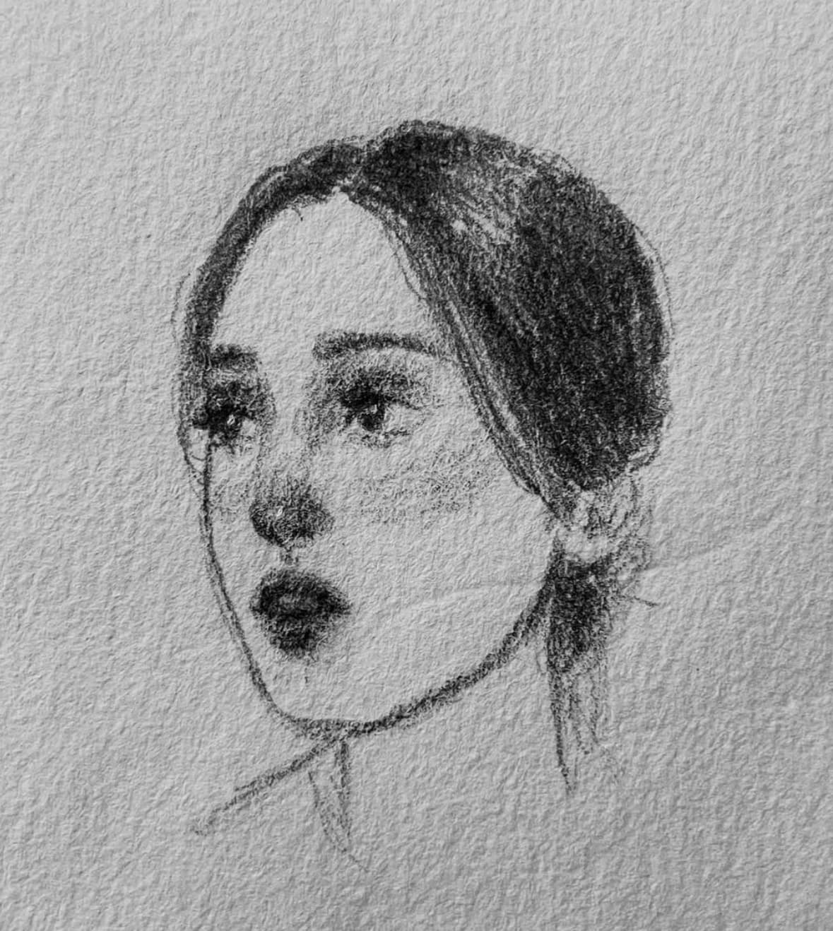 drminahaluzma 