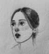 drminahaluzma