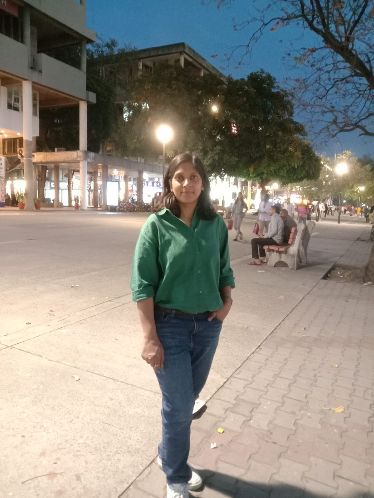 nehaguptadigital83 