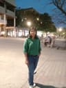 nehaguptadigital83