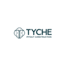 Tyche Studio - Tyche Fitout Construction