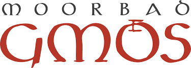 Moorbad Gmös 