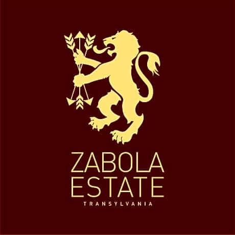 Zabola Estate “Healing Hotel” Spa 