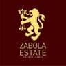 Zabola Estate “Healing Hotel” Spa