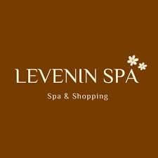 Levenin Spa 