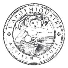 L’Apothiquaire Spa & Boutique 
