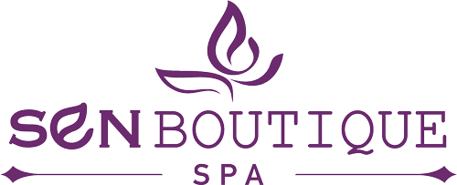 SEN Boutique Spa Da Nang 