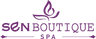 SEN Boutique Spa Da Nang