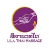 Lila Massage