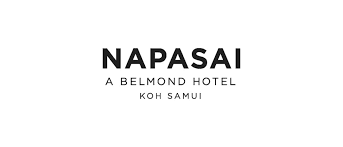 Napasai Resort Spa 