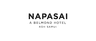 Napasai Resort Spa