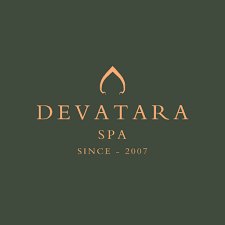 Devatara Spa 