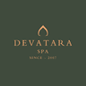 Devatara Spa