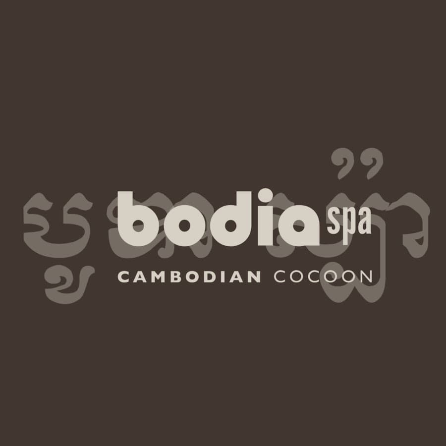 Bodia Spa 