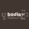 Bodia Spa
