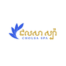 Aqua Spa – Massage & Sauna