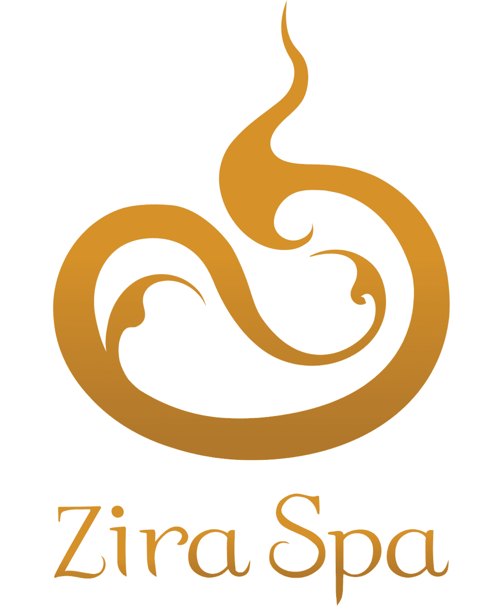 Zira Spa 