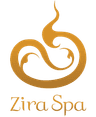 Zira Spa