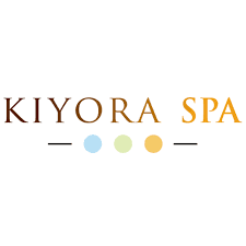 Kiyora Spa 