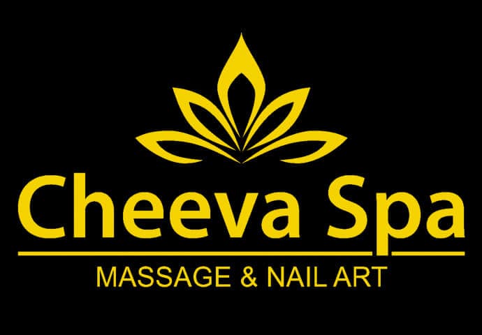 Cheeva Spa 