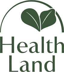 Bangkok’s Health Land Spa hidden Sukhumvit branch 