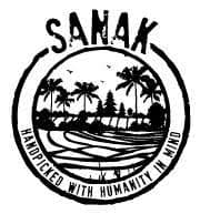 Laos’ Sanak Retreat 